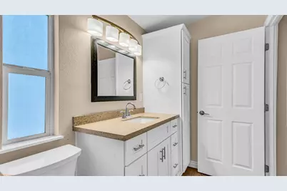 70260 Highway 111 #32, Rancho Mirage, CA 92270 - Photo 17