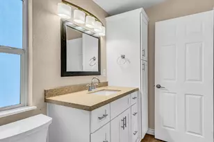 70260 Hwy 111, Rancho Mirage, CA 92270 - Photo 17