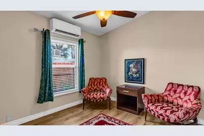 70260 Highway 111 #32, Rancho Mirage, CA 92270 - Photo 19