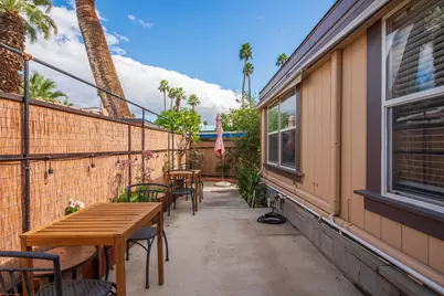 70260 Highway 111 #32, Rancho Mirage, CA 92270 - Photo 23