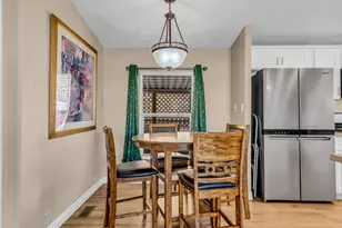 70260 Hwy 111, Rancho Mirage, CA 92270 - Photo 7