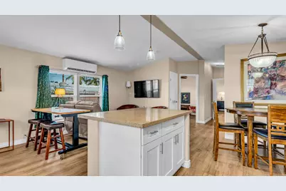 70260 Highway 111 #32, Rancho Mirage, CA 92270 - Photo 9
