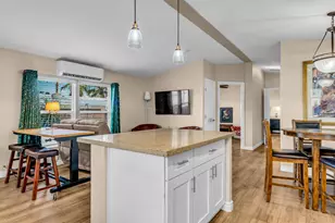 70260 Hwy 111, Rancho Mirage, CA 92270 - Photo 9