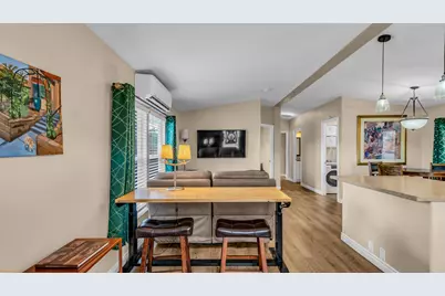 70260 Highway 111 #32, Rancho Mirage, CA 92270 - Photo 9