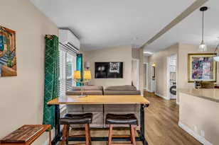 70260 Hwy 111, Rancho Mirage, CA 92270 - Photo 9