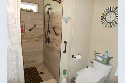 38703 Desert Greens Drive E, Palm Desert, CA 92260 - Photo 13