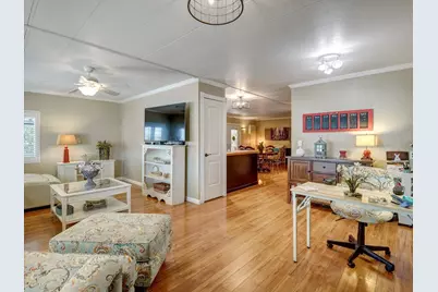 38703 Desert Greens Drive E, Palm Desert, CA 92260 - Photo 31