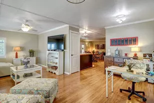 38703 Desert Greens Dr E, Palm Desert, CA 92260 - Photo 31