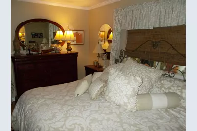 38703 Desert Greens Drive E, Palm Desert, CA 92260 - Photo 11