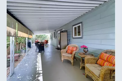 38703 Desert Greens Drive E, Palm Desert, CA 92260 - Photo 5