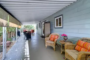 38703 Desert Greens Dr E, Palm Desert, CA 92260 - Photo 5