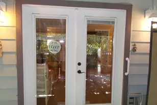 38703 Desert Greens Dr E, Palm Desert, CA 92260 - Photo 9