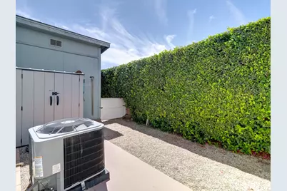 38703 Desert Greens Drive E, Palm Desert, CA 92260 - Photo 41