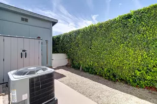 38703 Desert Greens Dr E, Palm Desert, CA 92260 - Photo 41