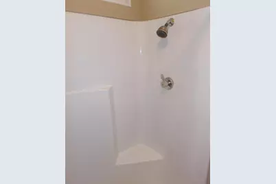 38703 Desert Greens Drive E, Palm Desert, CA 92260 - Photo 17