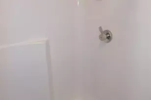 38703 Desert Greens Dr E, Palm Desert, CA 92260 - Photo 17