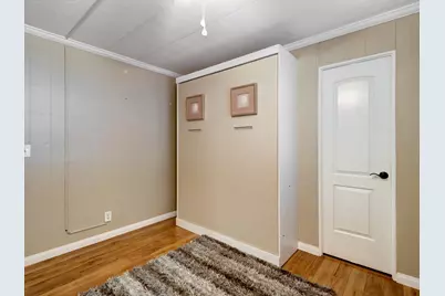 38703 Desert Greens Drive E, Palm Desert, CA 92260 - Photo 39