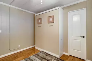 38703 Desert Greens Dr E, Palm Desert, CA 92260 - Photo 39