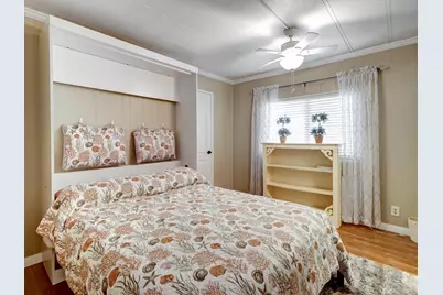 38703 Desert Greens Drive E, Palm Desert, CA 92260 - Photo 37