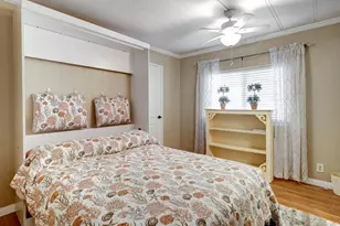 38703 Desert Greens Dr E, Palm Desert, CA 92260 - Photo 37