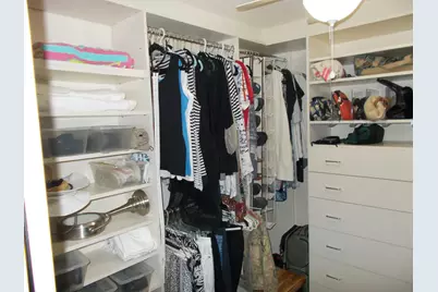 38703 Desert Greens Drive E, Palm Desert, CA 92260 - Photo 15