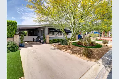38703 Desert Greens Drive E, Palm Desert, CA 92260 - Photo 3