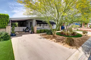 38703 Desert Greens Dr E, Palm Desert, CA 92260 - Photo 3