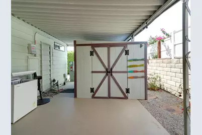 38703 Desert Greens Drive E, Palm Desert, CA 92260 - Photo 43