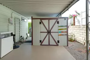 38703 Desert Greens Dr E, Palm Desert, CA 92260 - Photo 43