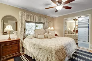 38703 Desert Greens Dr E, Palm Desert, CA 92260 - Photo 25