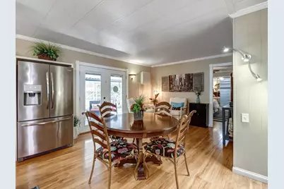 38703 Desert Greens Drive E, Palm Desert, CA 92260 - Photo 11