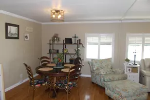 38703 Desert Greens Dr E, Palm Desert, CA 92260 - Photo 11