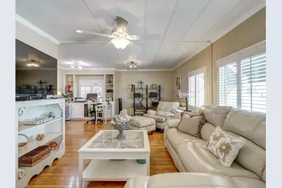 38703 Desert Greens Drive E, Palm Desert, CA 92260 - Photo 23
