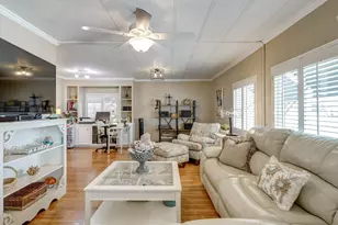 38703 Desert Greens Dr E, Palm Desert, CA 92260 - Photo 23