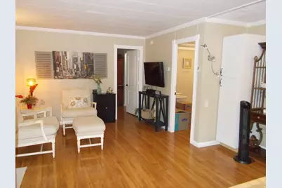 38703 Desert Greens Drive E, Palm Desert, CA 92260 - Photo 7