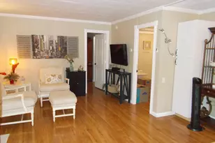 38703 Desert Greens Dr E, Palm Desert, CA 92260 - Photo 7