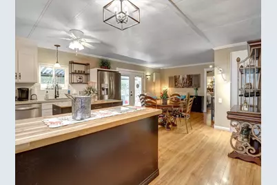 38703 Desert Greens Drive E, Palm Desert, CA 92260 - Photo 15