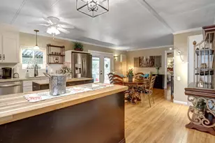 38703 Desert Greens Dr E, Palm Desert, CA 92260 - Photo 15