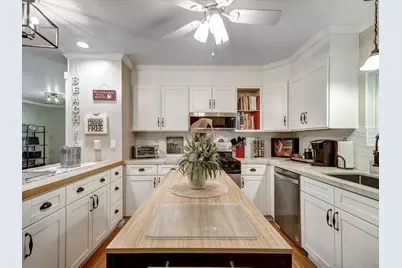 38703 Desert Greens Drive E, Palm Desert, CA 92260 - Photo 17