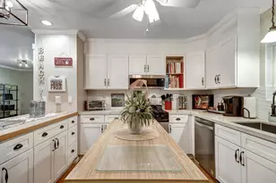 38703 Desert Greens Dr E, Palm Desert, CA 92260 - Photo 17