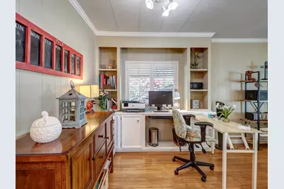 38703 Desert Greens Drive E, Palm Desert, CA 92260 - Photo 17