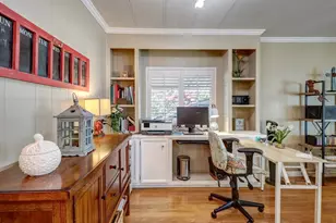 38703 Desert Greens Dr E, Palm Desert, CA 92260 - Photo 17