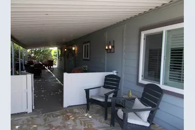 38703 Desert Greens Drive E, Palm Desert, CA 92260 - Photo 3