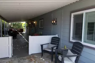 38703 Desert Greens Dr E, Palm Desert, CA 92260 - Photo 3