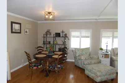 38703 Desert Greens Drive E, Palm Desert, CA 92260 - Photo 9