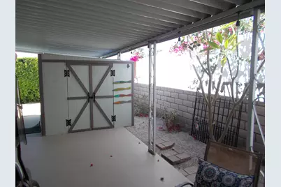 38703 Desert Greens Drive E, Palm Desert, CA 92260 - Photo 19