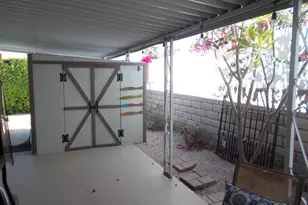 38703 Desert Greens Dr E, Palm Desert, CA 92260 - Photo 19