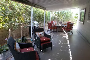 38703 Desert Greens Dr E, Palm Desert, CA 92260 - Photo 5