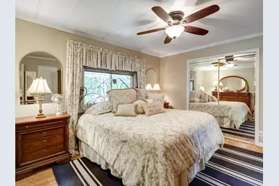 38703 Desert Greens Drive E, Palm Desert, CA 92260 - Photo 23