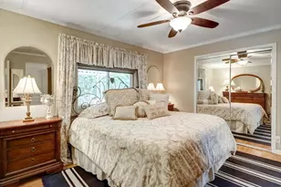 38703 Desert Greens Dr E, Palm Desert, CA 92260 - Photo 23